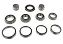 M220 Ring- & Pinjong Monteringskit Ford Racing