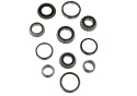 M220 Ring- & Pinjong Monteringskit Ford Racing