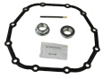 M220 Ring- & Pinjong Monteringskit Ford Racing
