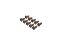 Manuell Svänghjulsskruv (10-pack) Ford Racing