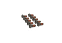 Manuell Svänghjulsskruv (10-pack) Ford Racing