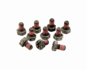8.8 Ring Gear Bult (10st) Ford Racing