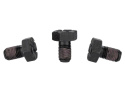 8.8 Ring Gear Bult (10st) Ford Racing