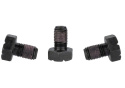 8.8 Ring Gear Bult (10st) Ford Racing