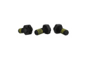 Ring Gear bultar Super 8.8 (10 stycken) Ford Racing
