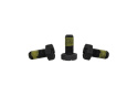 Ring Gear bultar Super 8.8 (10 stycken) Ford Racing