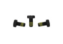 Ring Gear bultar Super 8.8 (10 stycken) Ford Racing