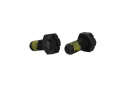 Ring Gear bultar Super 8.8 (10 stycken) Ford Racing
