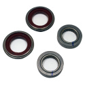 Seal Kit Super 8.8 Irs Ford Racing