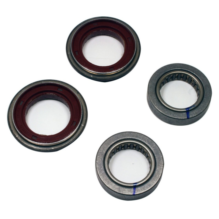 Seal Kit Super 8.8 Irs Ford Racing i gruppen Välj bilmodell / Ford hos DDESIGN Scandinavia AB (frpM-4413-B)