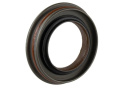 Seal Kit Super 8.8 Irs Ford Racing