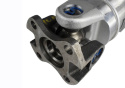 Mustang 4.6l 1996-2004 Aluminiumkardan M/T Ford Racing