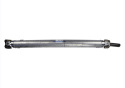 Mustang 4.6l 1996-2004 Aluminiumkardan M/T Ford Racing