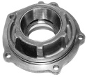 Pinion lagerhållare 9 tum Ford Racing