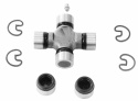 U-Joint Kit Ford Racing