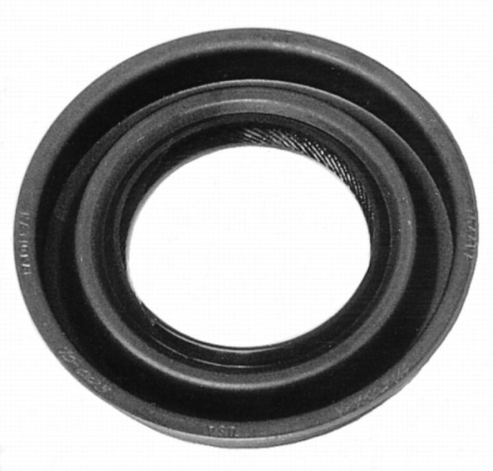 Pinion Oljetätningsring Ford Racing i gruppen Välj bilmodell / Ford hos DDESIGN Scandinavia AB (frpM-4676-A111)