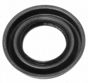 Pinion Oljetätningsring Ford Racing