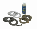 Traction Lok Kit 8.8 Ford Racing