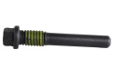 Traction Lok Kit 8.8 Ford Racing