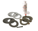 Traction Lok Kit 8.8 Ford Racing