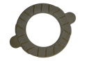 Traction Lok Kit 8.8 Ford Racing