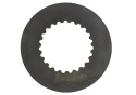 Traction Lok Kit 8.8 Ford Racing