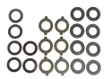 Traction Lok Kit 8.8 Ford Racing
