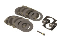 Traction-Lok Rebuild Kit Carbon 8.8 Ford Racing