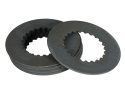 Traction-Lok Rebuild Kit Carbon 8.8 Ford Racing