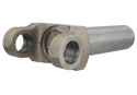 Slip Yoke 31 Spline Ford Racing