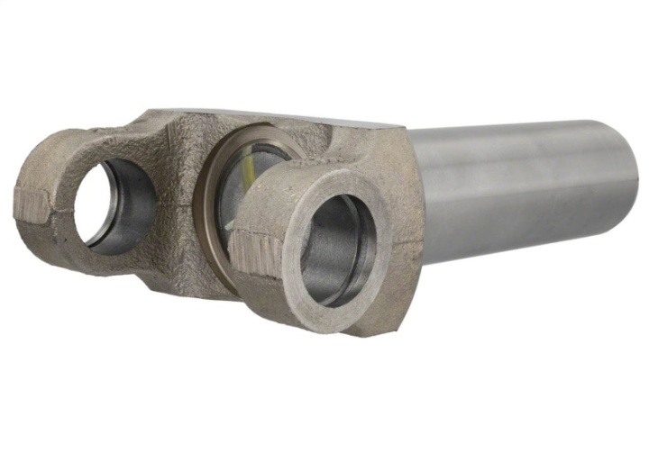 Slip Yoke 31 Spline Ford Racing i gruppen Välj bilmodell / Ford hos DDESIGN Scandinavia AB (frpM-4841-A)