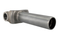 Slip Yoke 31 Spline Ford Racing