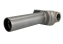 Slip Yoke 31 Spline Ford Racing