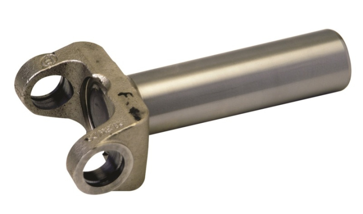 Slip Yoke 28 Spline Ford Racing i gruppen Välj bilmodell / Ford hos DDESIGN Scandinavia AB (frpM-4841-B)