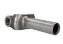 Slip Yoke 28 Spline Ford Racing