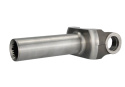 Slip Yoke 28 Spline Ford Racing