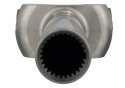 Slip Yoke 28 Spline Ford Racing