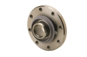Pinion Fläns Cobra 2003-04 Ford Racing