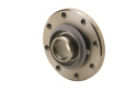 Pinion Fläns Cobra 2003-04 Ford Racing