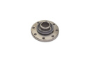 Pinion Fläns Cobra 2003-04 Ford Racing