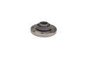 Pinion Fläns Cobra 2003-04 Ford Racing