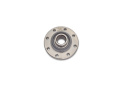 Pinion Fläns Cobra 2003-04 Ford Racing
