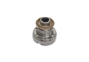 2015-25 Super 8.8 IRS Mustang Automat Pinion Fläns Ford Racing