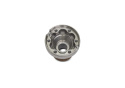2015-25 Super 8.8 IRS Mustang Automat Pinion Fläns Ford Racing