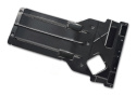 Explorer Skid Plate kit Ford Racing