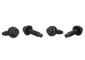 Bead Lock Ring Bultkit Ford Racing