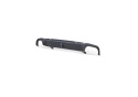 Avgassystem Quad Tip Mustang GT 2013-14 Ford Racing