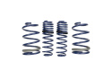 Sänkningssats 1\'\' Mustang GT 2005-14 Ford Racing