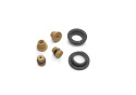 2024 -25 2.3L Mustang Track Sänkningssats Ford Racing