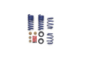 2024 -25 2.3L Mustang Track Sänkningssats Ford Racing